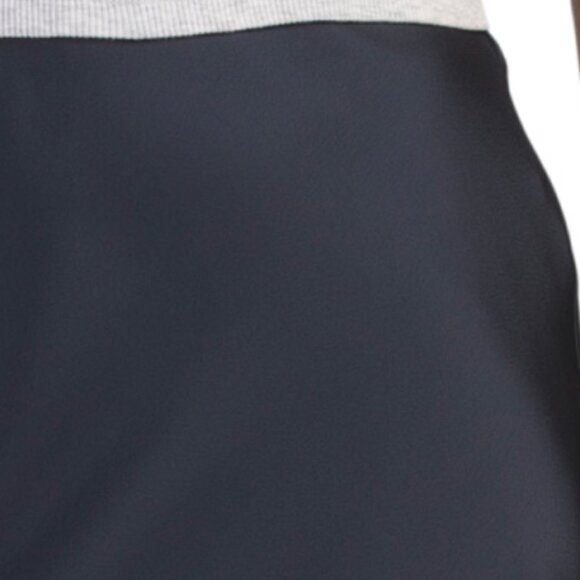 JOHNNIE-O Audrey Skirt - Picture 3 of 5